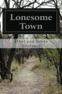 Lonesome Town