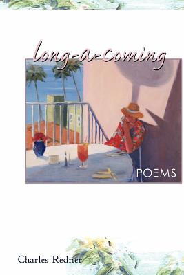 Long-A-Coming - Redner, Charles