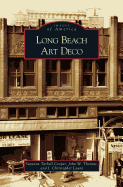 Long Beach Art Deco