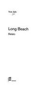 Long Beach