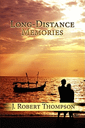Long-Distance Memories