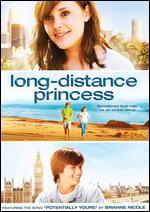 Long-Distance Princess