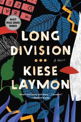 Long Division - Laymon, Kiese