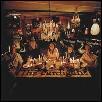 Long Gone Before Daylight - The Cardigans