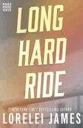 Long Hard Ride