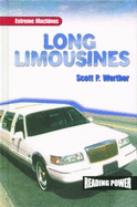 Long Limousines