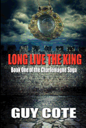 Long Live the King