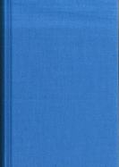 Long Lives of Short Sagas: The Irrepressibility of Narrative and the Case of Illuga Saga Gr??arf?stravolume 25