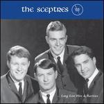 Long Lost Hits & Rarities - The Sceptres