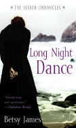 Long Night Dance - 