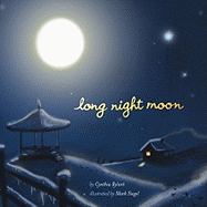 Long Night Moon
