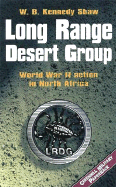 Long Range Desert Group
