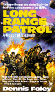 Long Range Patrol - Foley, Dennis
