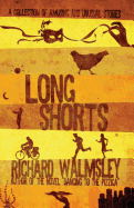 Long Shorts