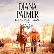 Long, Tall Texans: Luke