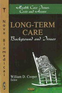 Long-Term Care