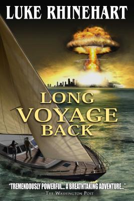 Long Voyage Back - Rhinehart, Luke