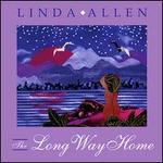 Long Way Home