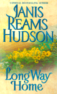 Long Way Home - Hudson, Janis Reams