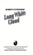 Long White Cloud