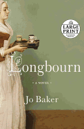 Longbourn