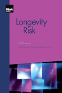 Longevity Risk