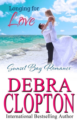 Longing for Love - Clopton, Debra