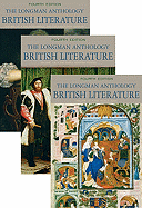 Longman Anthology of British Literature, The, Volumes 1a, 1b, and 1c