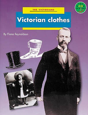 Longman Book Project: Non-Fiction 2: History Books: The Victorians: - Reynoldson, Fiona