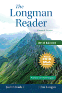 Longman Reader, The, Brief Edition, MLA Update Edition