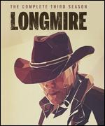 Longmire: Season 03 - 