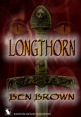 Longthorn - Brown, Ben