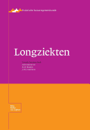 Longziekten