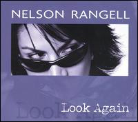 Look Again - Nelson Rangell