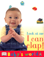 Look at ME: I Can Clap