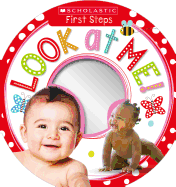 Look at Me!: Scholastic Early Learners (My First)