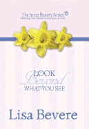 Look Beyond What You See