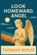 Look Homeward, Angel