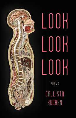 Look Look Look - Buchen, Callista