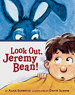 Look Out, Jeremy Bean!