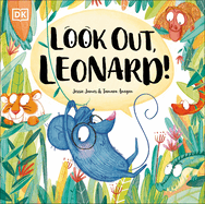 Look Out, Leonard!