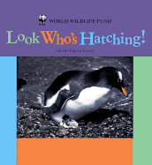 Look Who's Hatching! - World Wildlife Fund