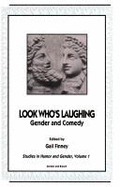 Look Who's Laugh: Stud/Gender/C