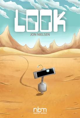 Look - Nielsen, Jon