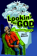 Lookin' for God - McLean, Helen