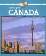 Looking at Canada