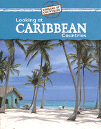 Looking at Caribbean Countries