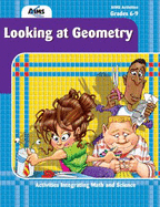 Looking at Geometry