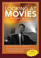 Looking at Movies 3e DVD