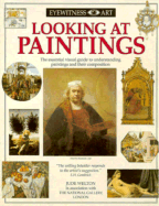 Looking at Paintings